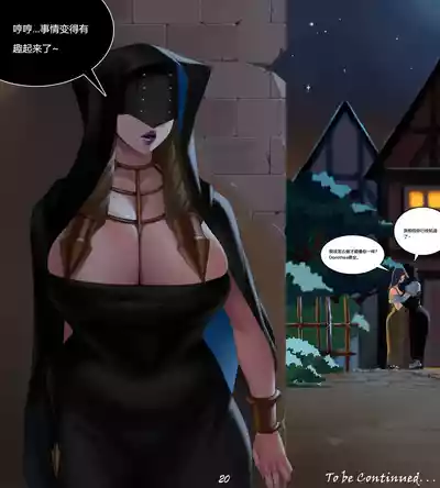 第123頁圖