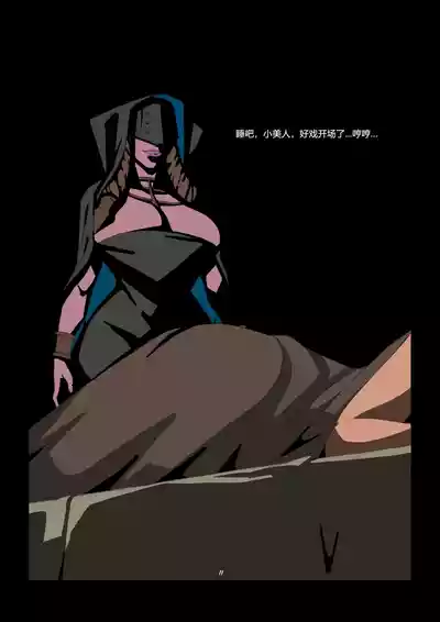 第135頁圖