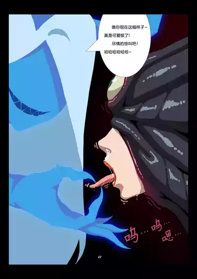 第147頁圖