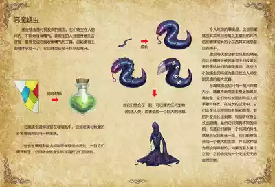第175頁圖