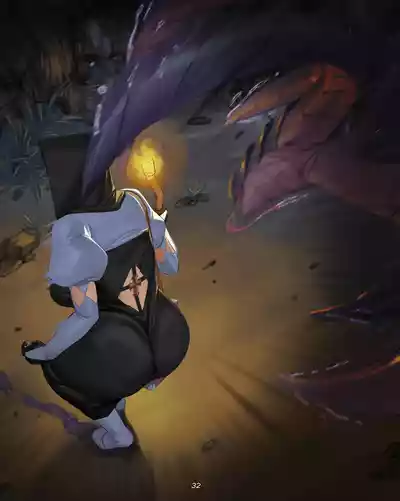 第183頁圖
