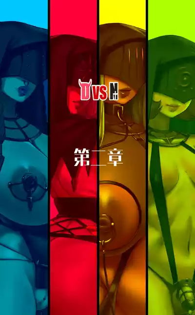 第23頁圖