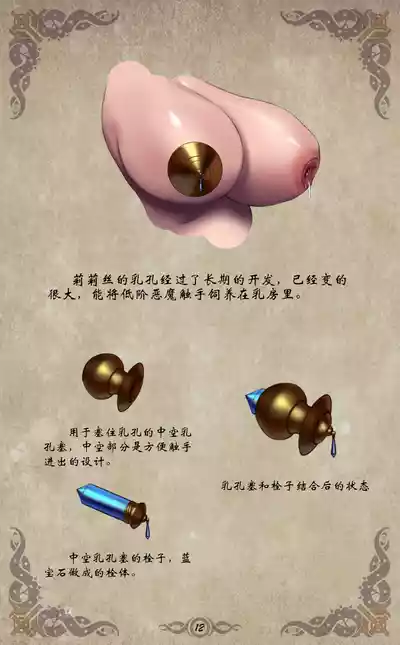 第55頁圖