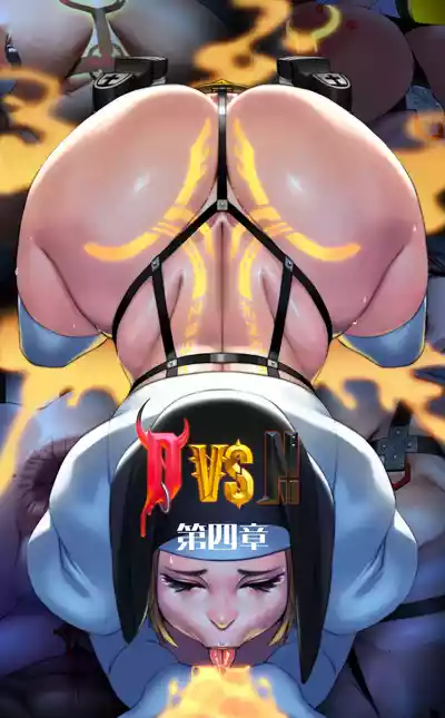 第63頁圖