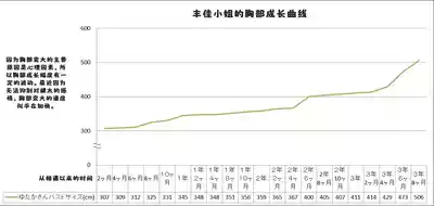 第99頁圖