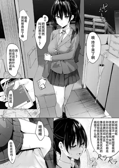 第3页图