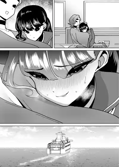 第123頁圖
