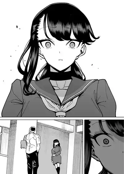 第99頁圖