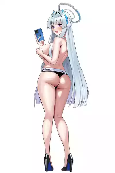 第51页图