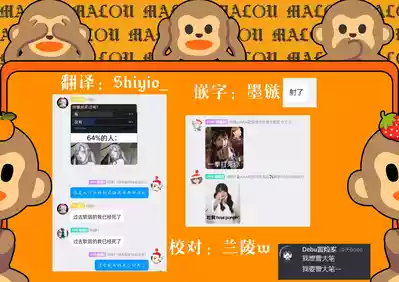第19頁圖