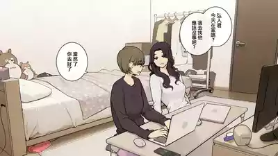 第19頁圖