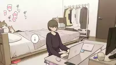 第31頁圖