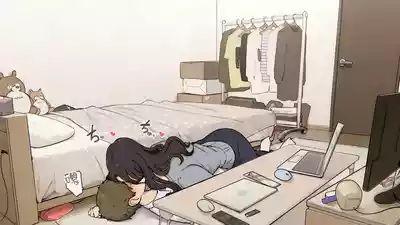 第7頁圖