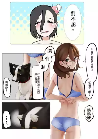 第43頁圖