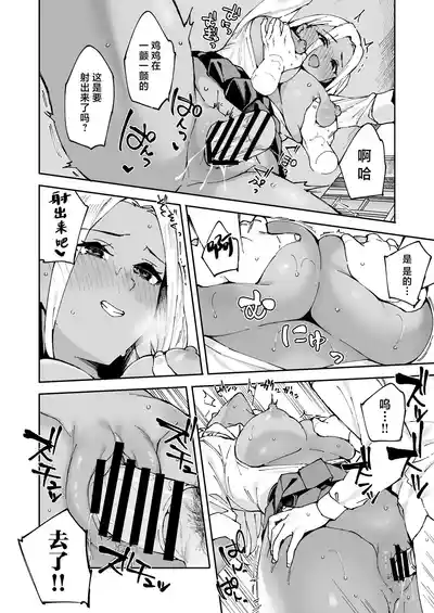 第27頁圖
