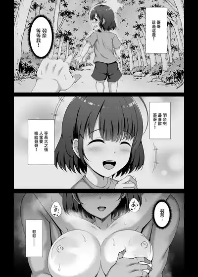 第3頁圖