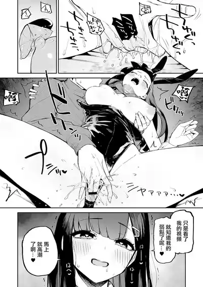 第27頁圖