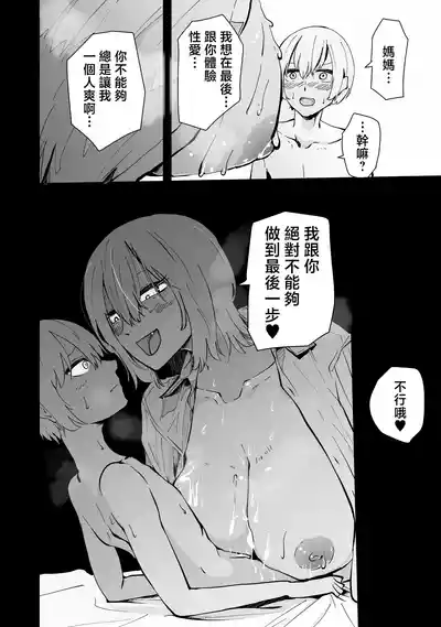 第31頁圖