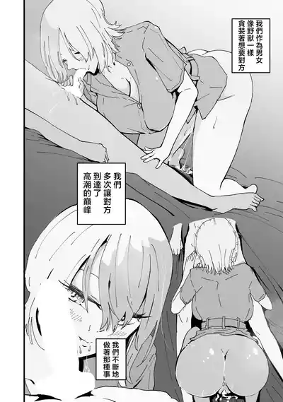 第67頁圖