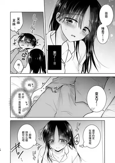 第19页图
