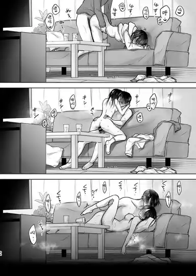 第95页图