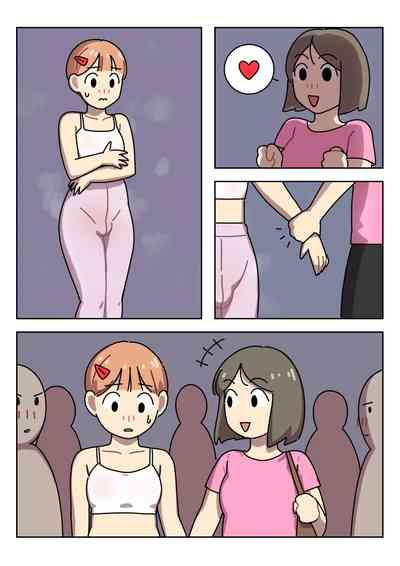 第227页图