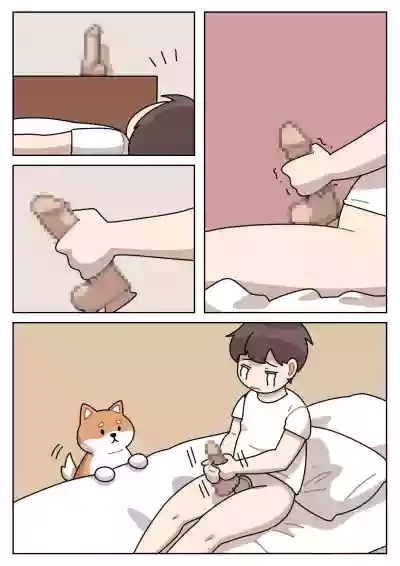 第7页图