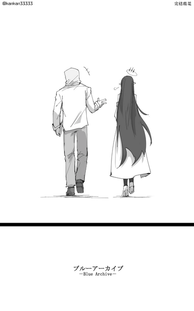第91页图