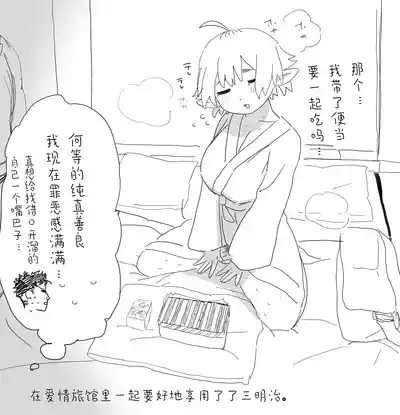 第11页图
