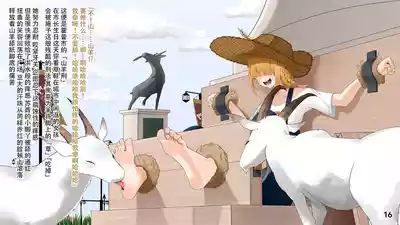 第19页图