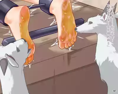 第35页图