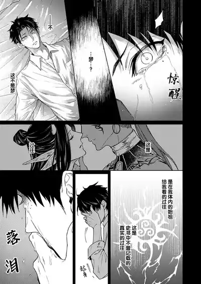 第171頁圖