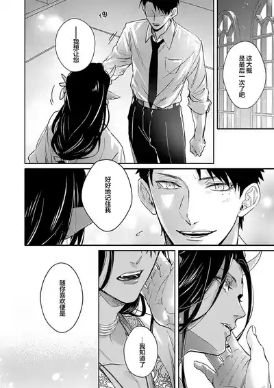 第195頁圖