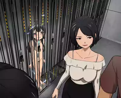 第15頁 封面 - HaSM.cc