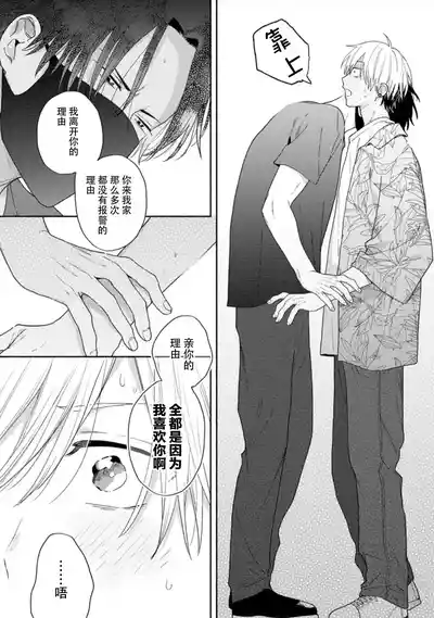 第131页图