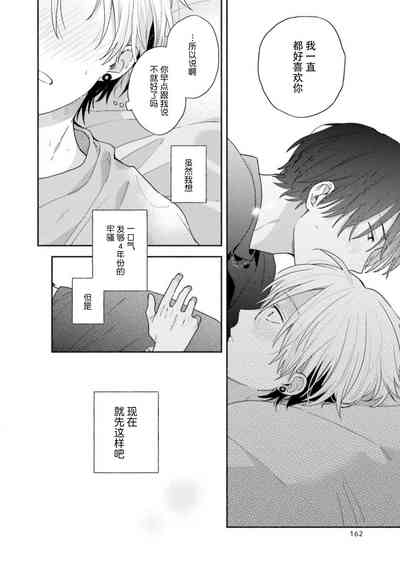 第159页图