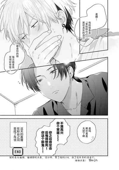 第175页图