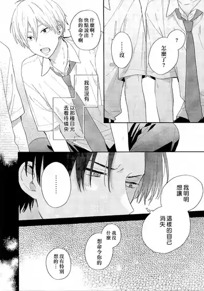 第199页图