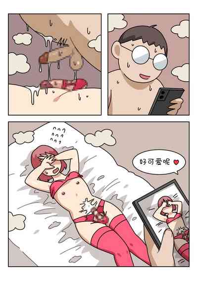 第159页图