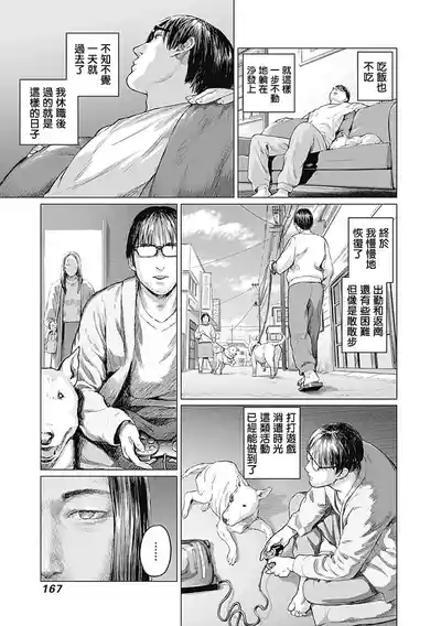 第171頁圖