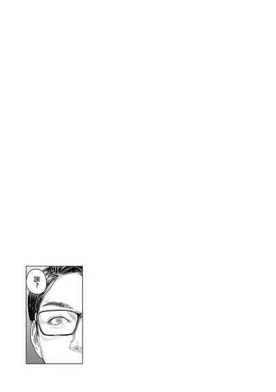 第195頁圖