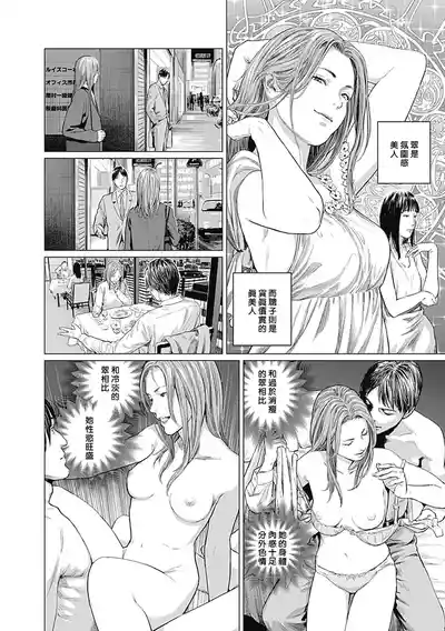 第223頁圖