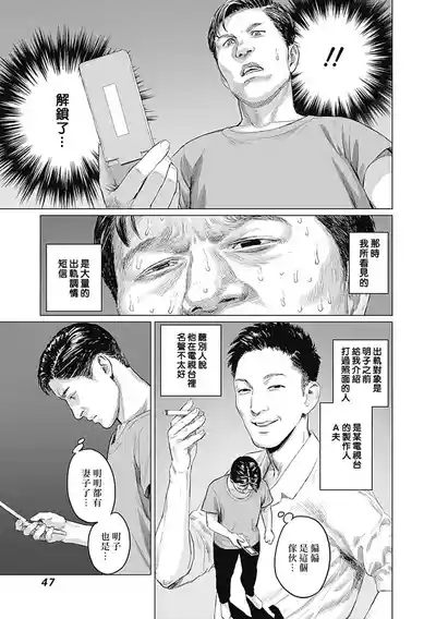 第251頁圖