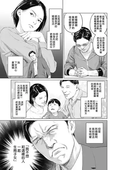 第263頁圖