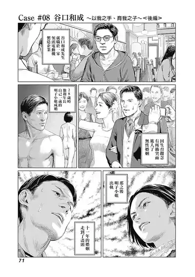 第275頁圖