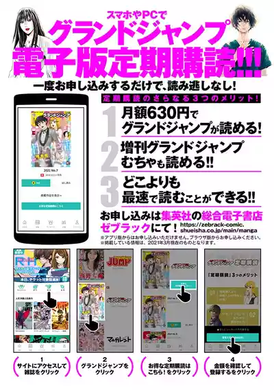 第383頁圖