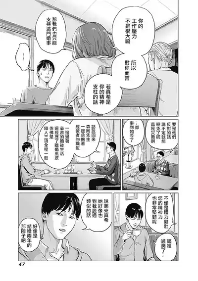 第51頁圖