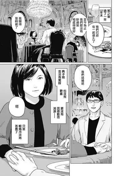 第63頁圖