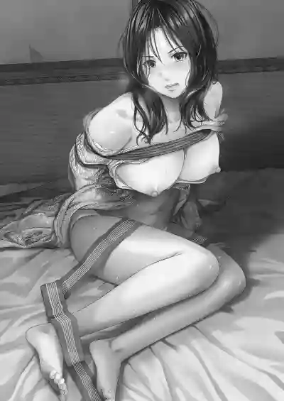 第3页图