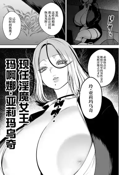 第27頁圖